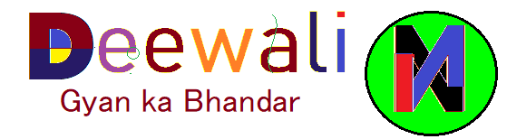 deewali.online